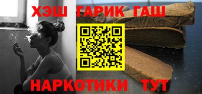 прущая мука Жуковский