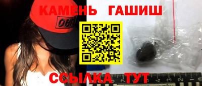 прущая мука Жуковский