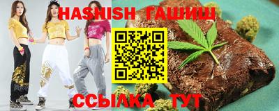 прущая мука Жуковский